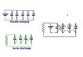 Click image for larger version

Name:	Picture1.jpg
Views:	54
Size:	48.8 KB
ID:	463812