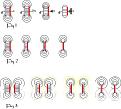 Click image for larger version

Name:	capacitor.jpg
Views:	81
Size:	75.1 KB
ID:	463813
