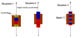 Click image for larger version

Name:	coils2.png
Views:	3
Size:	88.0 KB
ID:	463827