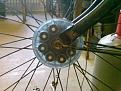 Click image for larger version

Name:	bike dynamo.jpg
Views:	43
Size:	55.1 KB
ID:	463832