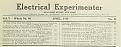 Click image for larger version

Name:	Electrical Experimenter April 1918.jpg
Views:	41
Size:	41.4 KB
ID:	463839