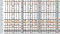 Click image for larger version

Name:	sequence_one.JPG
Views:	58
Size:	510.4 KB
ID:	463843