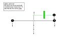 Click image for larger version

Name:	gyro m.jpg
Views:	31
Size:	8.1 KB
ID:	463931