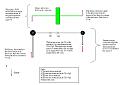 Click image for larger version

Name:	gyro m.jpg
Views:	18
Size:	14.3 KB
ID:	463932