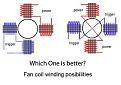 Click image for larger version

Name:	ssg_coil_design.jpg
Views:	20
Size:	21.6 KB
ID:	463942