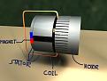 Click image for larger version

Name:	llm32edit.jpg
Views:	47
Size:	214.5 KB
ID:	463944