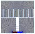 Click image for larger version

Name:	llm32sim.jpg
Views:	36
Size:	159.4 KB
ID:	463945