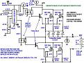 Click image for larger version

Name:	bedini_solid1.jpg
Views:	41
Size:	30.8 KB
ID:	463957