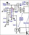 Click image for larger version

Name:	PWM - SG3524N - Pins.jpg
Views:	41
Size:	50.0 KB
ID:	463958