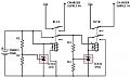 Click image for larger version

Name:	Radiant-Charger-Cycling.jpg
Views:	138
Size:	18.0 KB
ID:	463969
