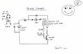 Click image for larger version

Name:	re-emf charger.jpg
Views:	417
Size:	39.9 KB
ID:	463981