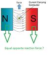 Click image for larger version

Name:	lorentz.jpg
Views:	20
Size:	37.6 KB
ID:	463985