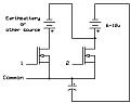 Click image for larger version

Name:	Switched Chargepump.jpg
Views:	31
Size:	19.2 KB
ID:	463997