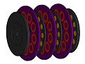 Click image for larger version

Name:	rotors and stators.jpg
Views:	31
Size:	18.4 KB
ID:	464000
