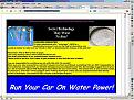 Click image for larger version

Name:	01.jpg
Views:	56
Size:	33.3 KB
ID:	464004
