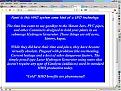 Click image for larger version

Name:	03.jpg
Views:	19
Size:	35.3 KB
ID:	464006