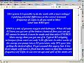 Click image for larger version

Name:	04.jpg
Views:	18
Size:	39.5 KB
ID:	464007