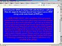 Click image for larger version

Name:	05.jpg
Views:	21
Size:	33.0 KB
ID:	464008