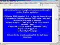 Click image for larger version

Name:	11.jpg
Views:	22
Size:	31.0 KB
ID:	464009