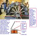Click image for larger version

Name:	5c.jpg
Views:	58
Size:	228.1 KB
ID:	464013