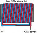 Click image for larger version

Name:	Tesla Trifilar Coil.jpg
Views:	43
Size:	42.9 KB
ID:	464062