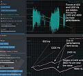 Click image for larger version

Name:	Capture du 2014-06-21 23:34:48.jpg
Views:	6
Size:	20.6 KB
ID:	464074