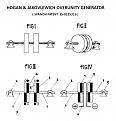 Click image for larger version

Name:	Hogan Jakovlewich patent ES0225316.jpg
Views:	246
Size:	86.6 KB
ID:	464085