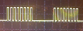 Click image for larger version

Name:	pulse.png
Views:	11
Size:	183.7 KB
ID:	464089