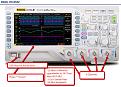 Click image for larger version

Name:	DSO for Mark.jpg
Views:	21
Size:	155.3 KB
ID:	464189