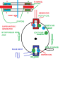 Click image for larger version

Name:	SUPER MOTOR GENERATOR.png
Views:	55
Size:	34.2 KB
ID:	464235
