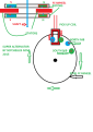 Click image for larger version

Name:	SUPER ALTERNATOR.png
Views:	42
Size:	27.5 KB
ID:	464237