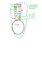 Click image for larger version

Name:	Untitled.png
Views:	41
Size:	20.6 KB
ID:	464238