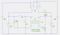 Click image for larger version

Name:	flyback_psu_cct_XV-1 (1).png
Views:	63
Size:	28.1 KB
ID:	464242