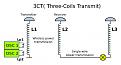 Click image for larger version

Name:	3coil_transmit.jpg
Views:	235
Size:	60.2 KB
ID:	464254