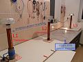 Click image for larger version

Name:	3c_power_transmitt.jpg
Views:	241
Size:	101.3 KB
ID:	464255