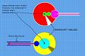 Click image for larger version

Name:	Fig 1.JPG
Views:	24
Size:	192.8 KB
ID:	464258