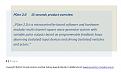 Click image for larger version

Name:	pgen_15_seconds_summary.jpg
Views:	41
Size:	129.2 KB
ID:	464267