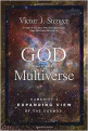 Click image for larger version

Name:	GOD and Multiverse.png
Views:	0
Size:	119.2 KB
ID:	464270