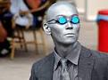 Click image for larger version

Name:	Robot man.jpg
Views:	2
Size:	3.6 KB
ID:	464271