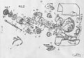 Click image for larger version

Name:	Gearturbine Next Spep Detail Engineering Evolution Draw.jpg
Views:	9
Size:	25.1 KB
ID:	464284