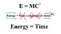 Click image for larger version

Name:	energy time.jpg
Views:	23
Size:	76.4 KB
ID:	464305