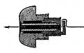 Click image for larger version

Name:	armnoz1a.jpg
Views:	25
Size:	14.7 KB
ID:	464321