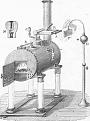 Click image for larger version

Name:	Sir-William-Armstrong-s-Hydro-electric-Machine.jpg
Views:	29
Size:	18.9 KB
ID:	464323