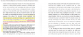 Click image for larger version

Name:	pattinson-3.png
Views:	27
Size:	151.0 KB
ID:	464324