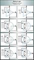 Click image for larger version

Name:	SmallRelayLogicHR2a.jpg
Views:	8
Size:	93.9 KB
ID:	464325