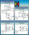 Click image for larger version

Name:	SmallAdderLogicHlf1g.jpg
Views:	7
Size:	72.0 KB
ID:	464326