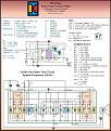 Click image for larger version

Name:	small555RelayTimer4a.jpg
Views:	8
Size:	80.6 KB
ID:	464327