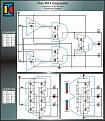 Click image for larger version

Name:	smallDigitalComparator1c.jpg
Views:	7
Size:	64.0 KB
ID:	464328