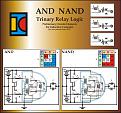 Click image for larger version

Name:	smallTernaryRelayLogicAnd1d.jpg
Views:	6
Size:	88.7 KB
ID:	464329
