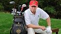 Click image for larger version

Name:	The best USA golfer.jpg
Views:	1
Size:	59.3 KB
ID:	464436